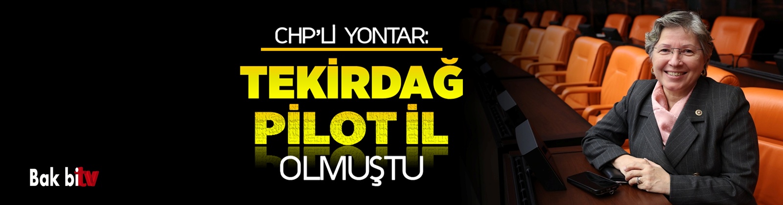 GERÇEK VERİM KAYBI NASIL TESPİT EDİLECEK