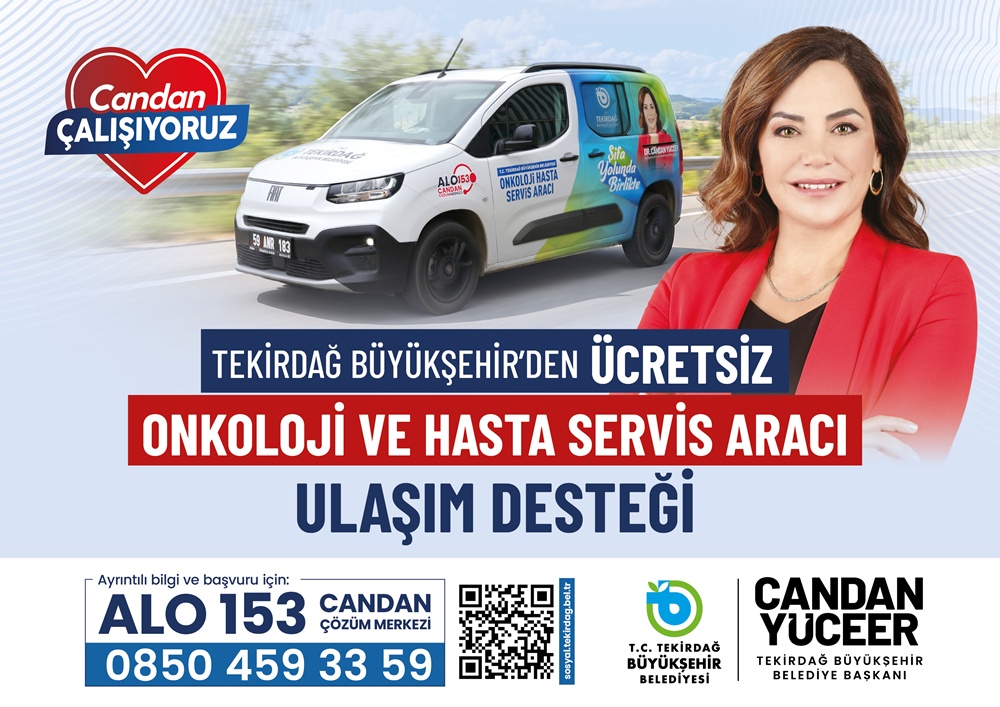 menuustu